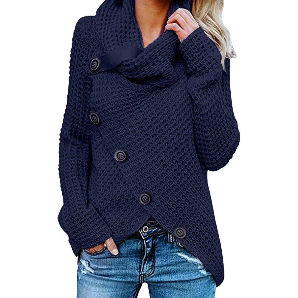 Heidi-Mode | Stylisch und Bequem Zugleich! - Image 8