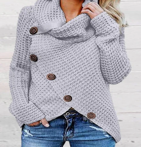 Heidi-Mode | Stylisch und Bequem Zugleich! - Image 9
