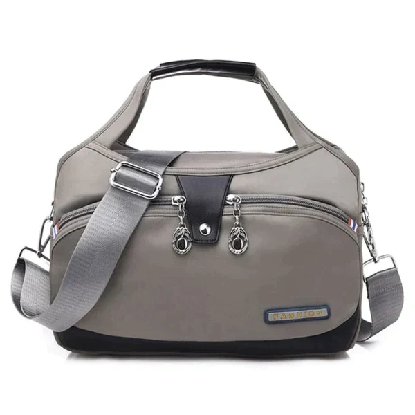 Heidi-Mode | Stylische Handtasche - Image 10
