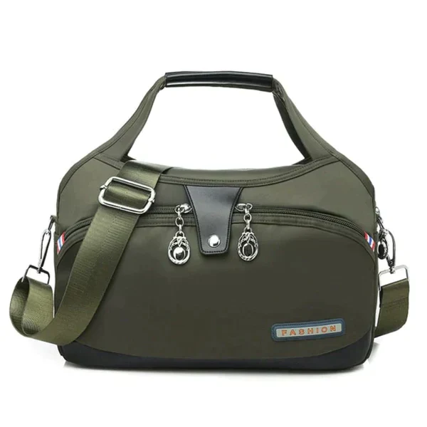 Heidi-Mode | Stylische Handtasche - Image 12