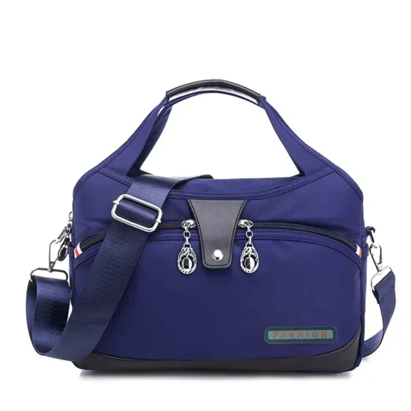 Heidi-Mode | Stylische Handtasche - Image 14