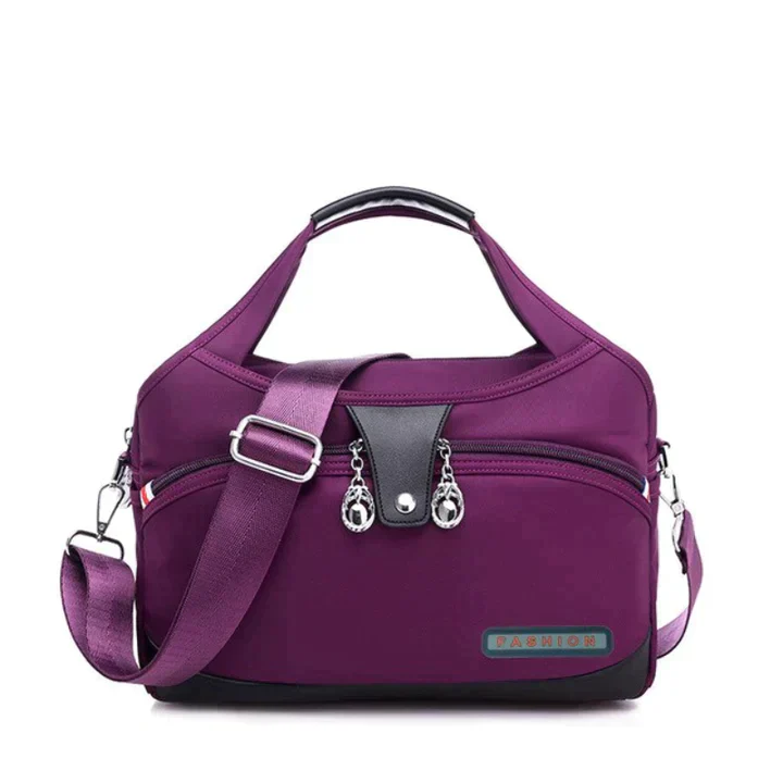 Heidi-Mode | Stylische Handtasche - Image 15