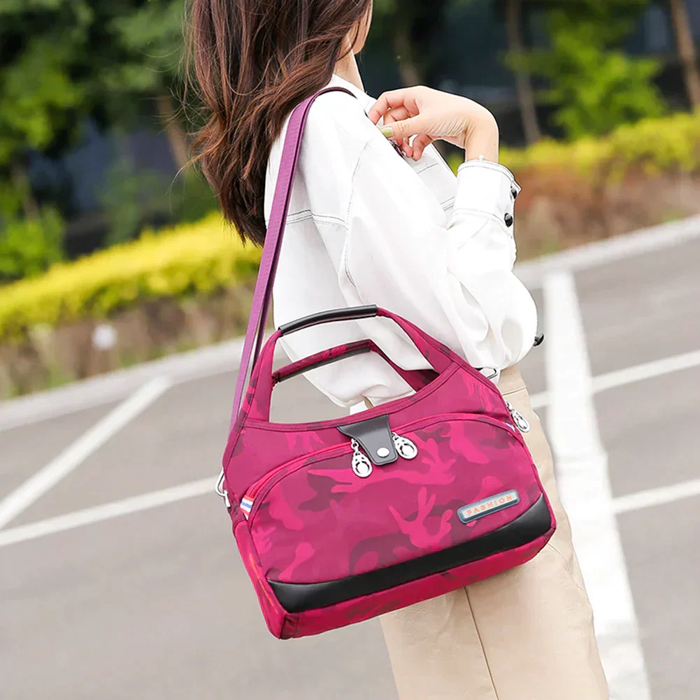 Heidi-Mode | Stylische Handtasche - Image 5