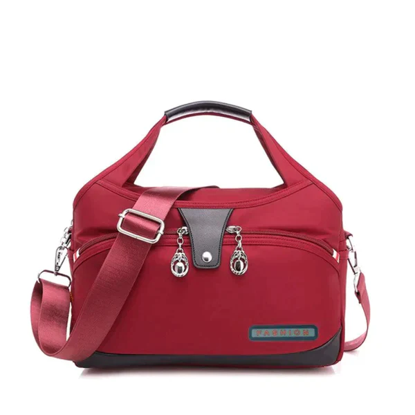 Heidi-Mode | Stylische Handtasche - Image 9