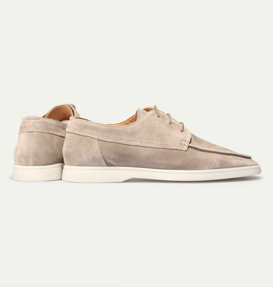 Heidi-Mode | Stylische Herren Slipper - Image 4