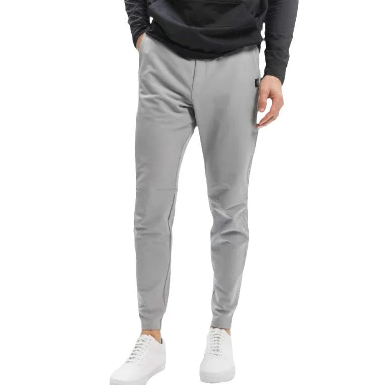 Heidi-Mode | Stylische Hose für Herren Nach Italienischem Design - Image 2