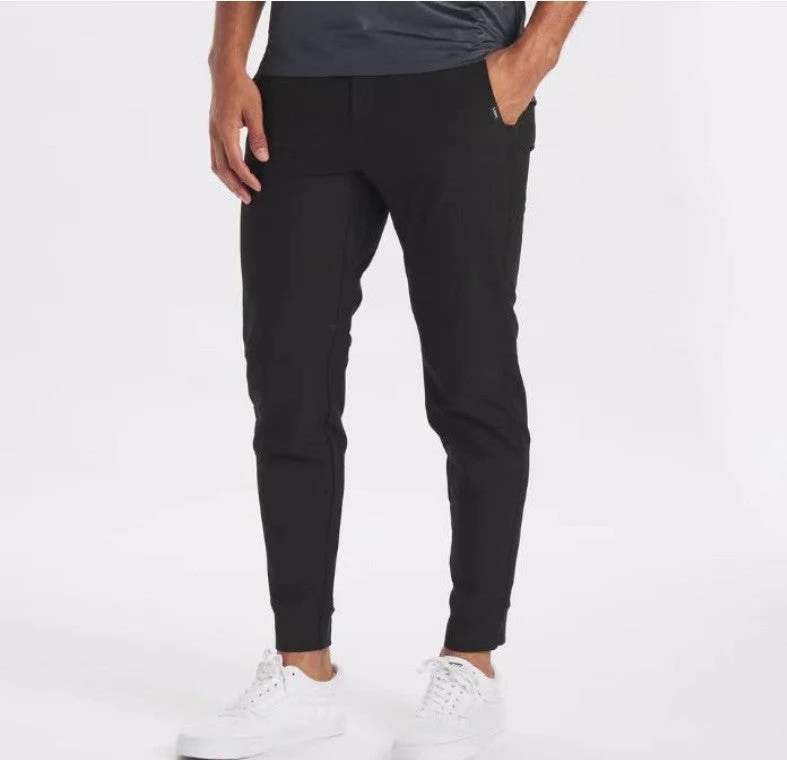 Heidi-Mode | Stylische Hose für Herren Nach Italienischem Design - Image 7