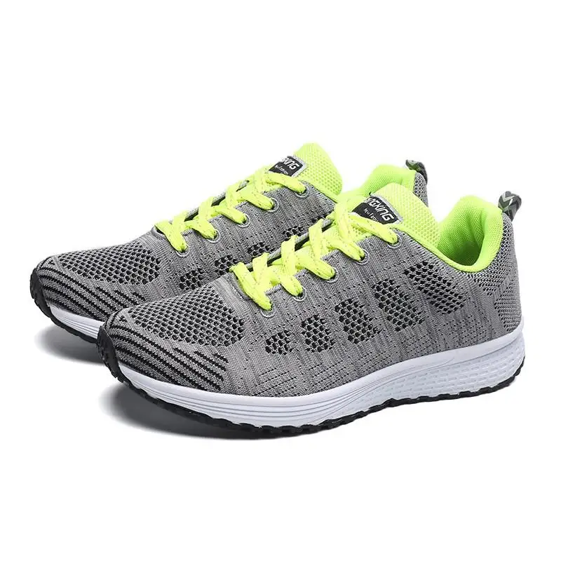 Heidi-Mode | Stylische Orthopädische Schuhe für Frauen - Image 10