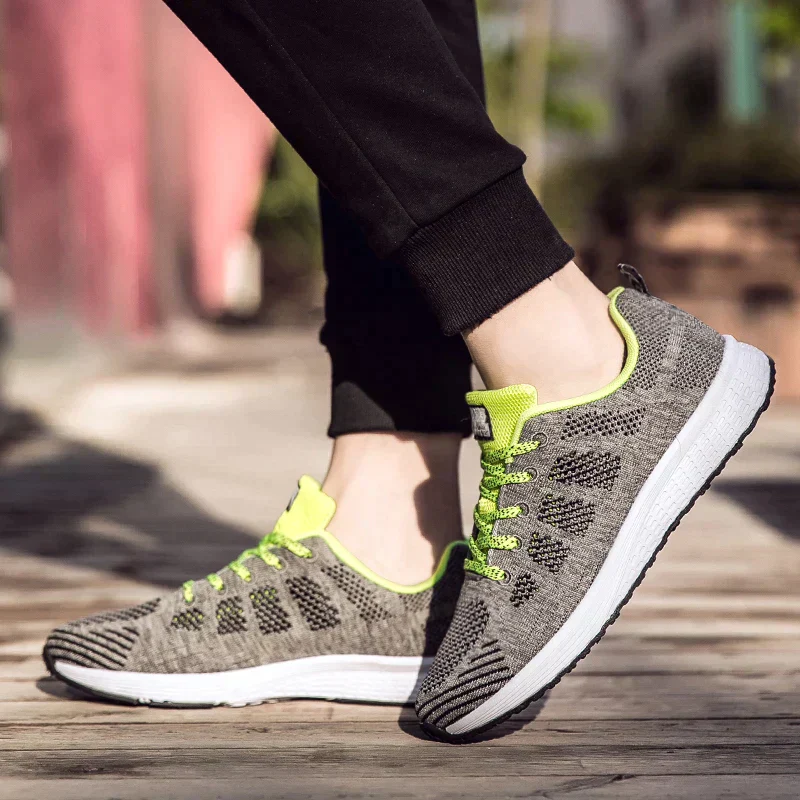 Heidi-Mode | Stylische Orthopädische Schuhe für Frauen - Image 5