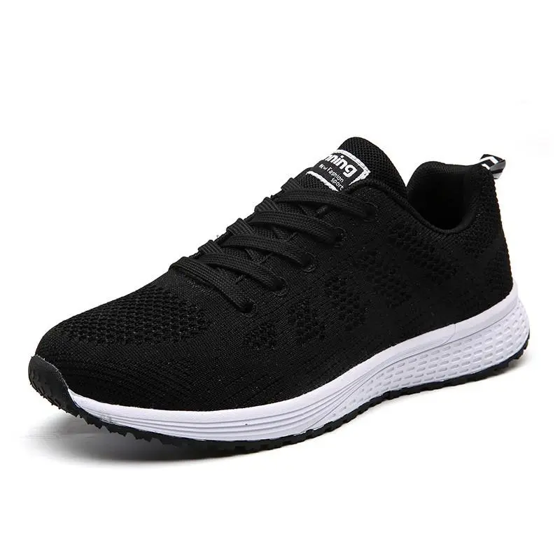 Heidi-Mode | Stylische Orthopädische Schuhe für Frauen - Image 8