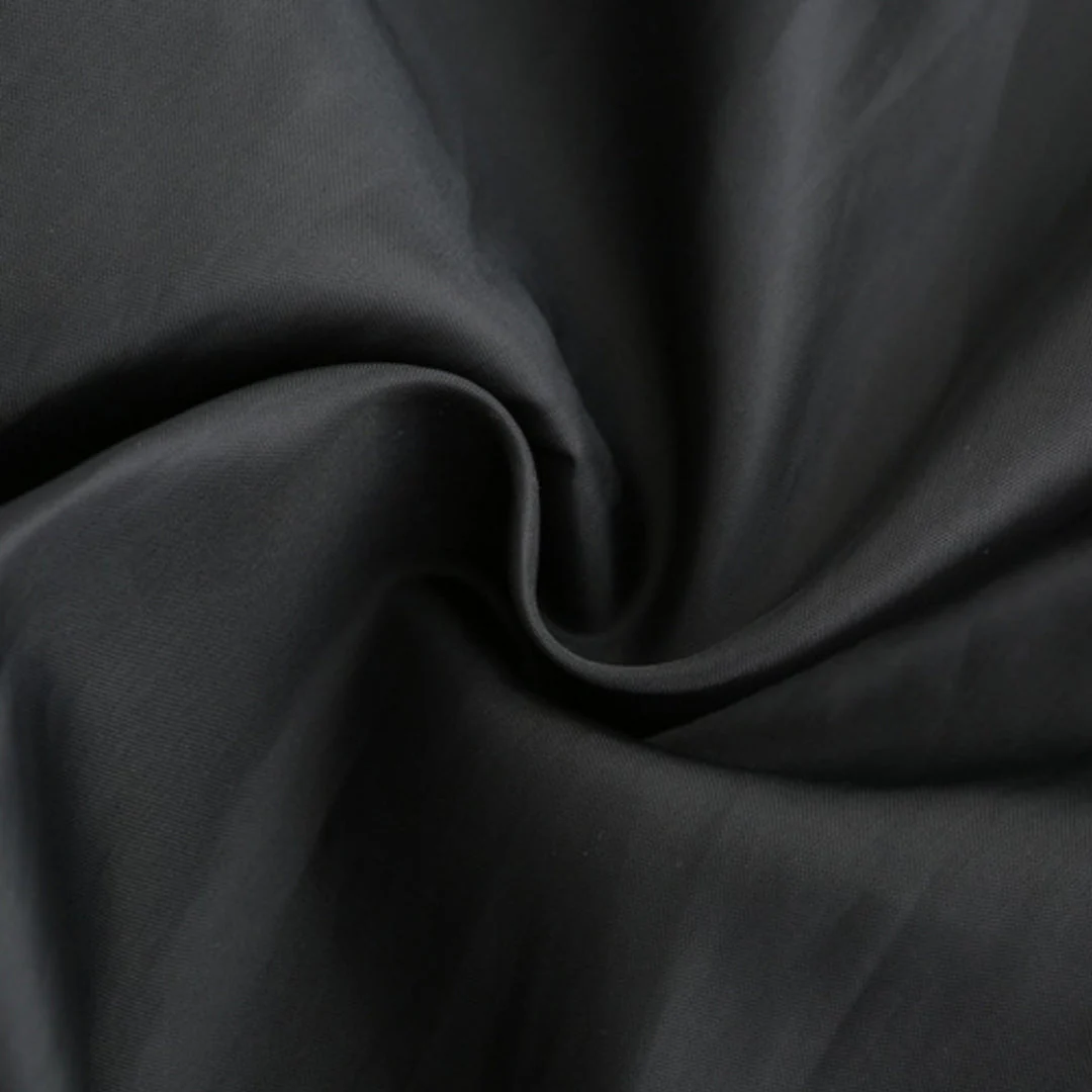 Heidi-Mode | Stylische Leder Frauenjacke aus echtem Leder - Image 16