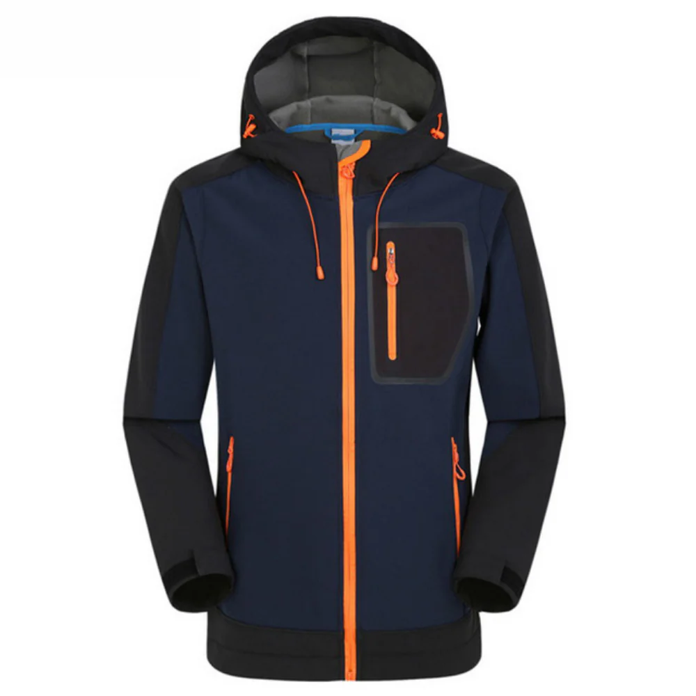 Heidi-Mode | Sweatjacke - Image 4