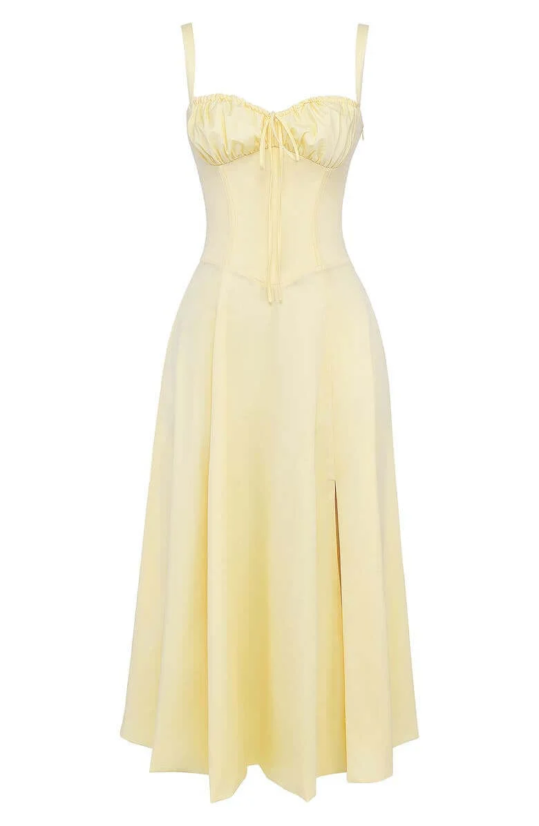 Heidi-Mode | Taillenkleid - Image 16
