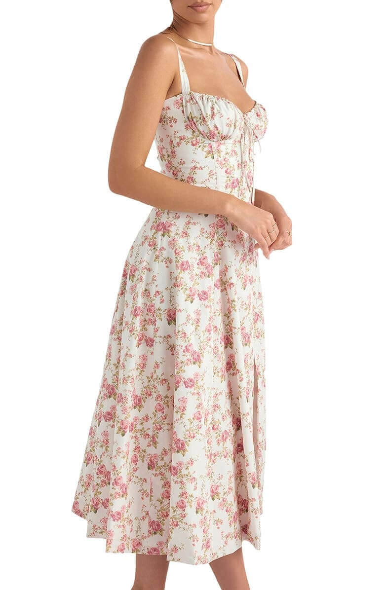 Heidi-Mode | Taillenkleid - Image 27