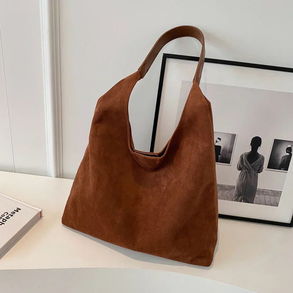 Heidi-Mode | Wildledertasche - Image 2