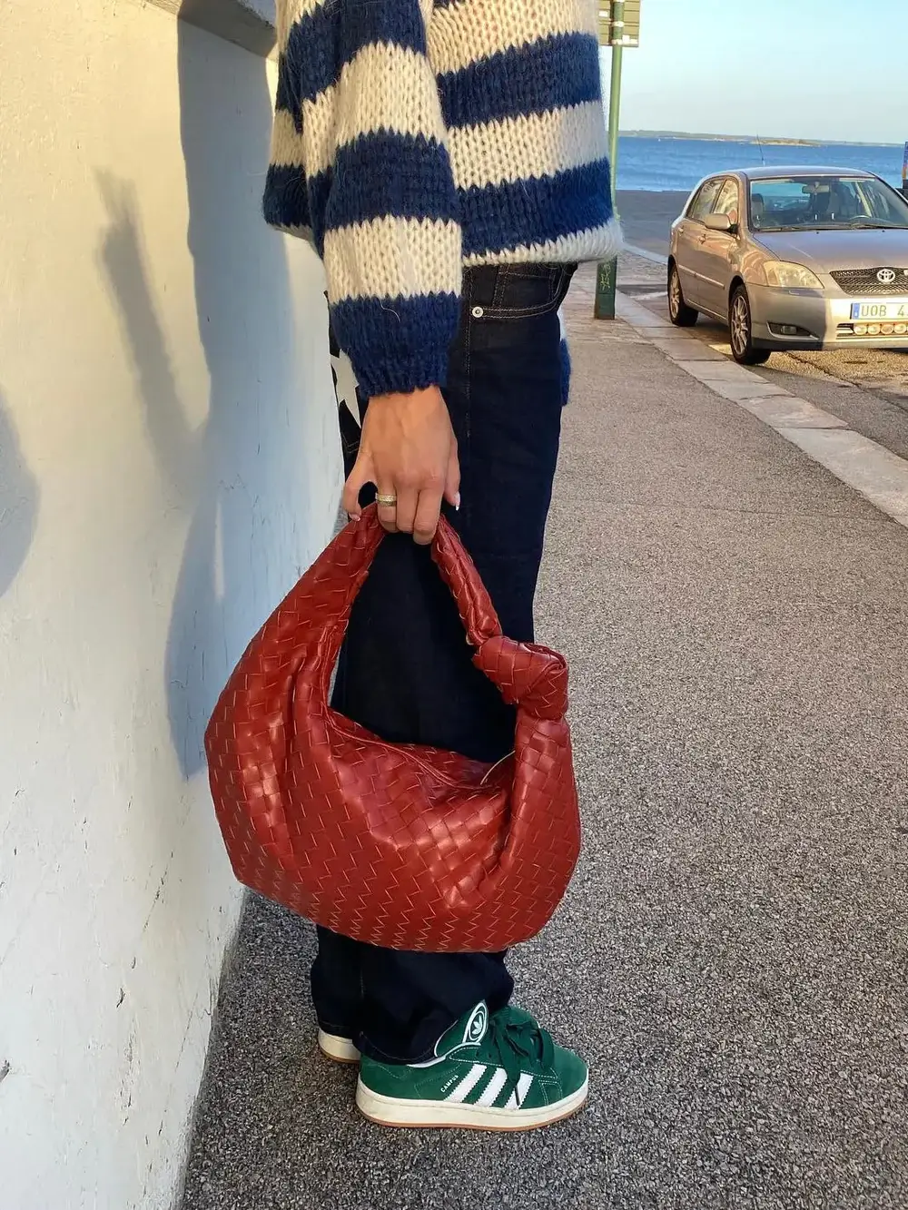 Heidi-Mode | Tasche Medium - Image 18