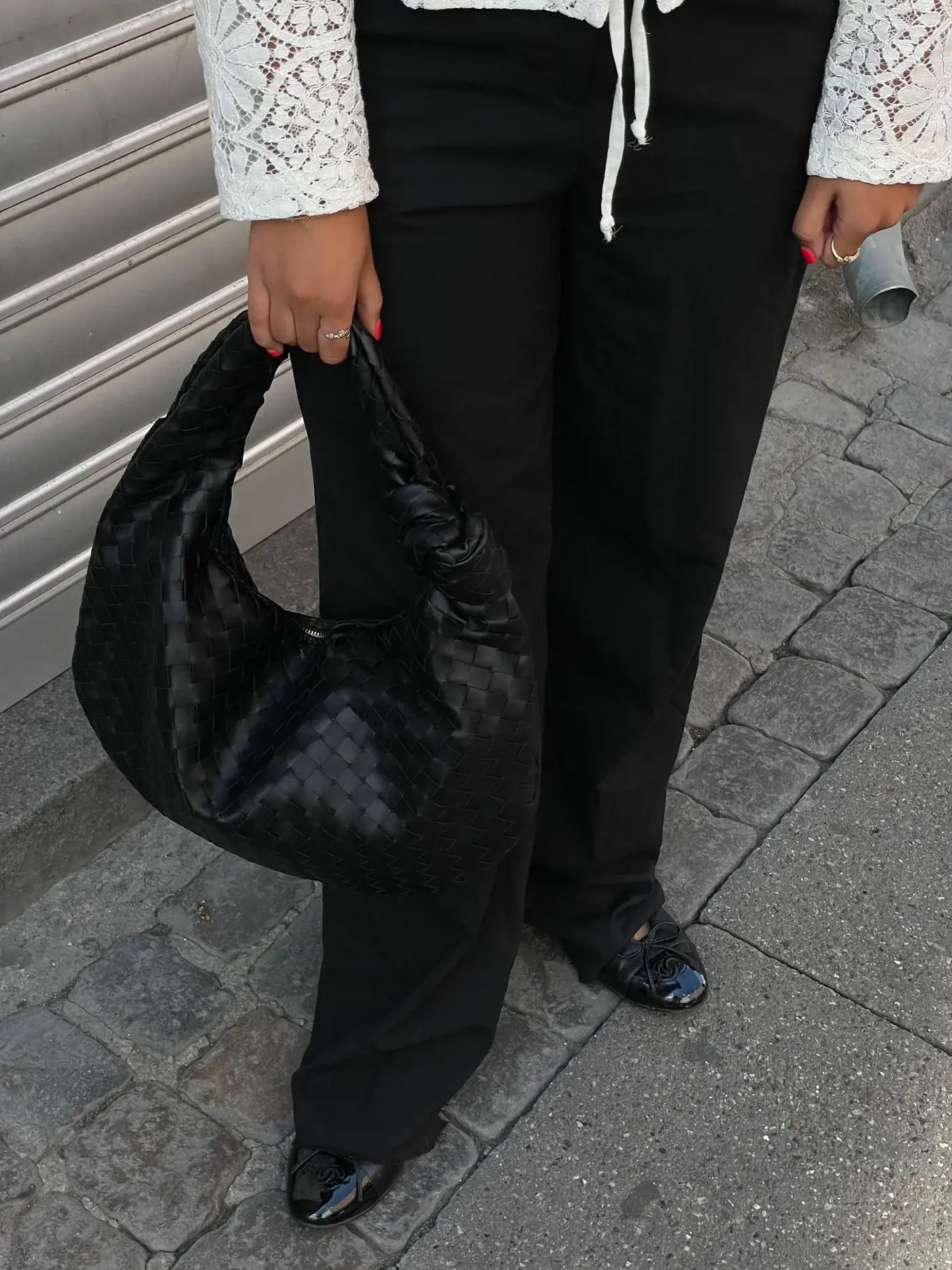 Heidi-Mode | Tasche Medium - Image 3