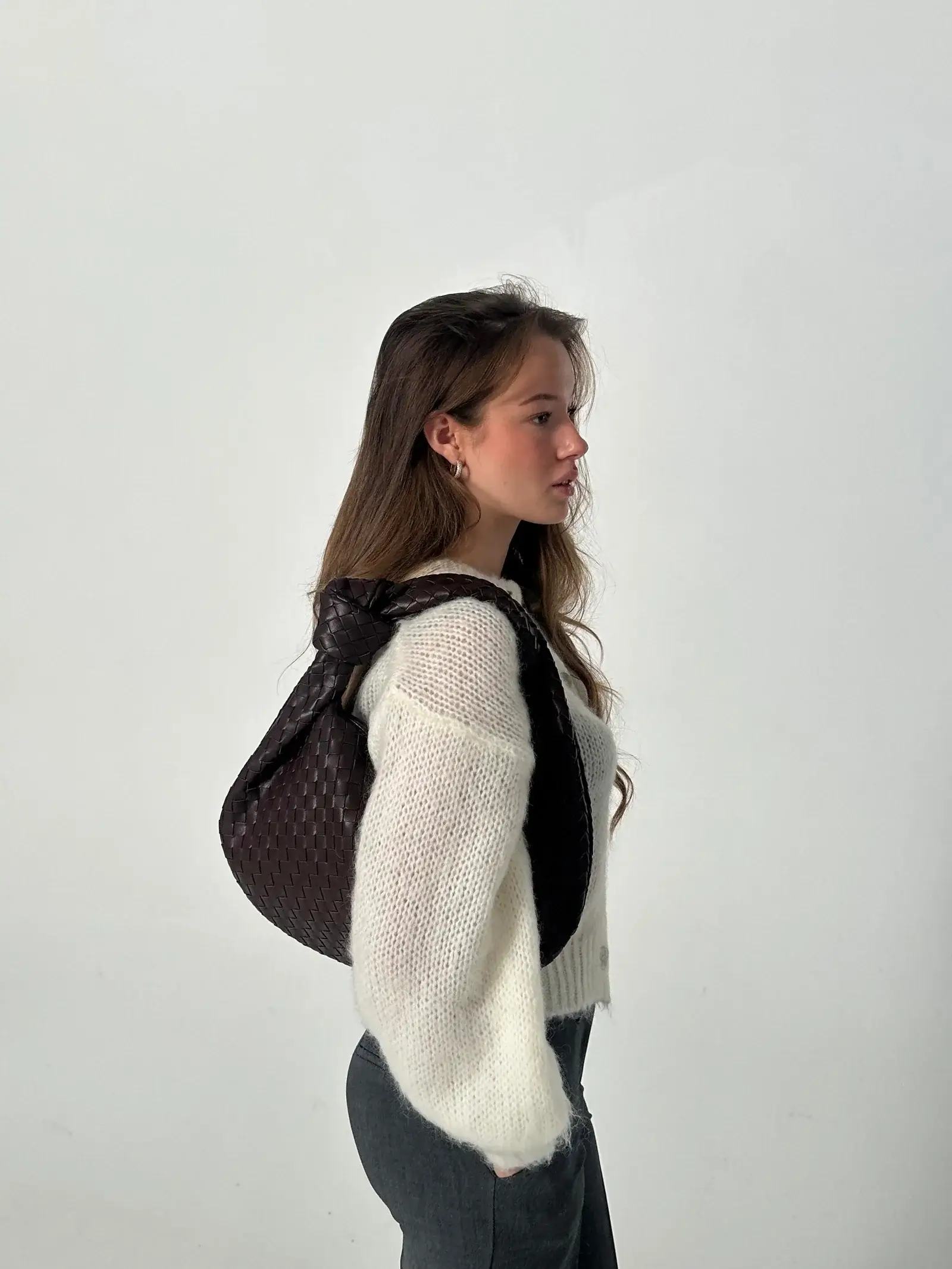 Heidi-Mode | Tasche Medium - Image 8