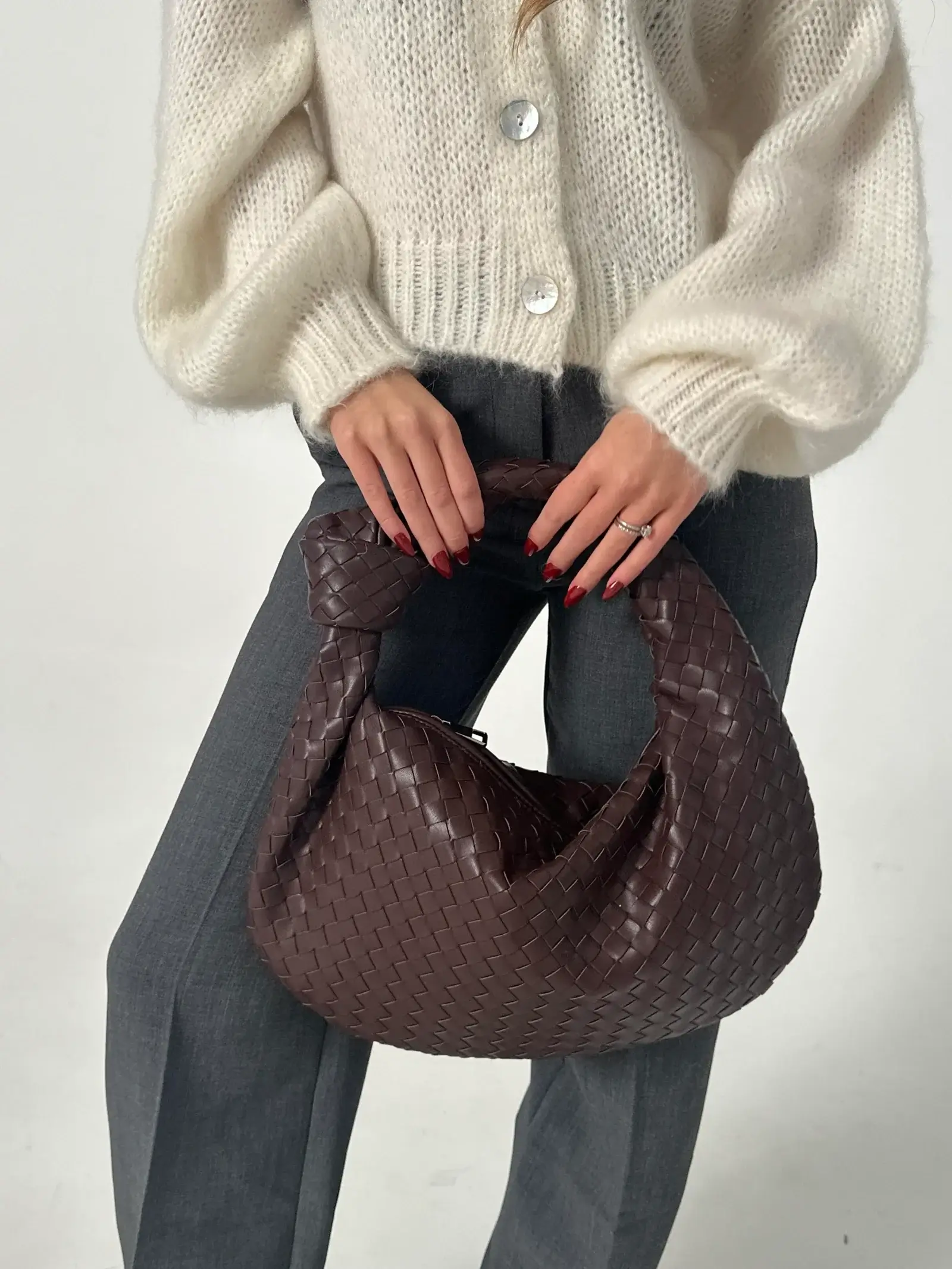 Heidi-Mode | Tasche Medium - Image 9