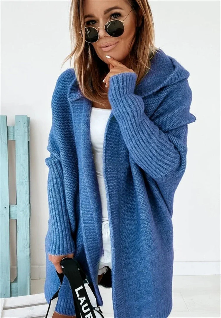 Heidi-Mode | Tereza - Strickjacke - Image 16