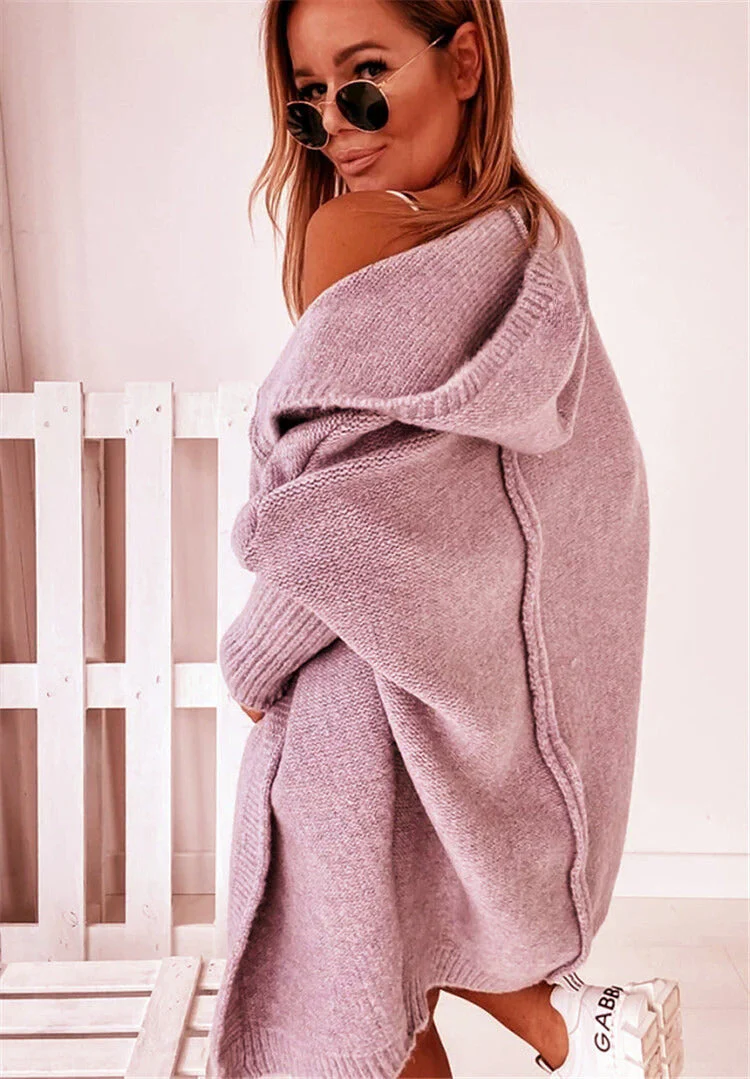 Heidi-Mode | Tereza - Strickjacke - Image 19