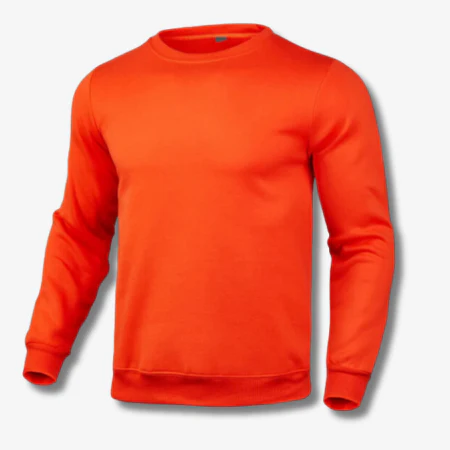 Heidi-Mode | Thom Lässiger Pullover - Image 12