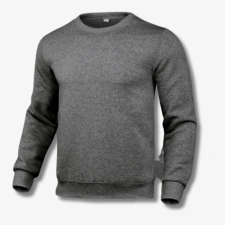 Heidi-Mode | Thom Lässiger Pullover - Image 5