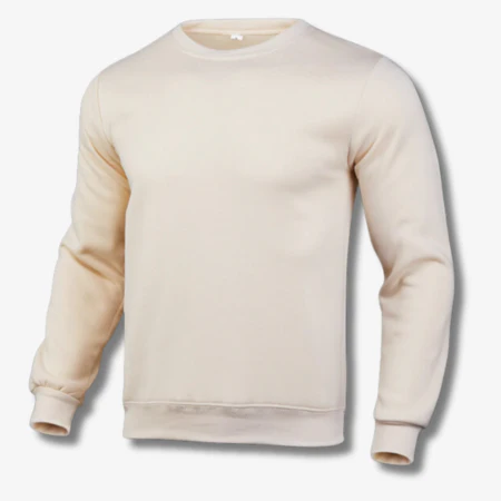 Heidi-Mode | Thom Lässiger Pullover - Image 6