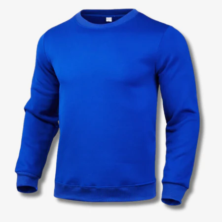 Heidi-Mode | Thom Lässiger Pullover - Image 7