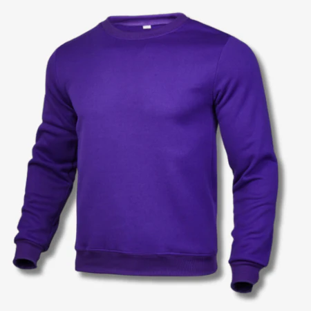 Heidi-Mode | Thom Lässiger Pullover - Image 9