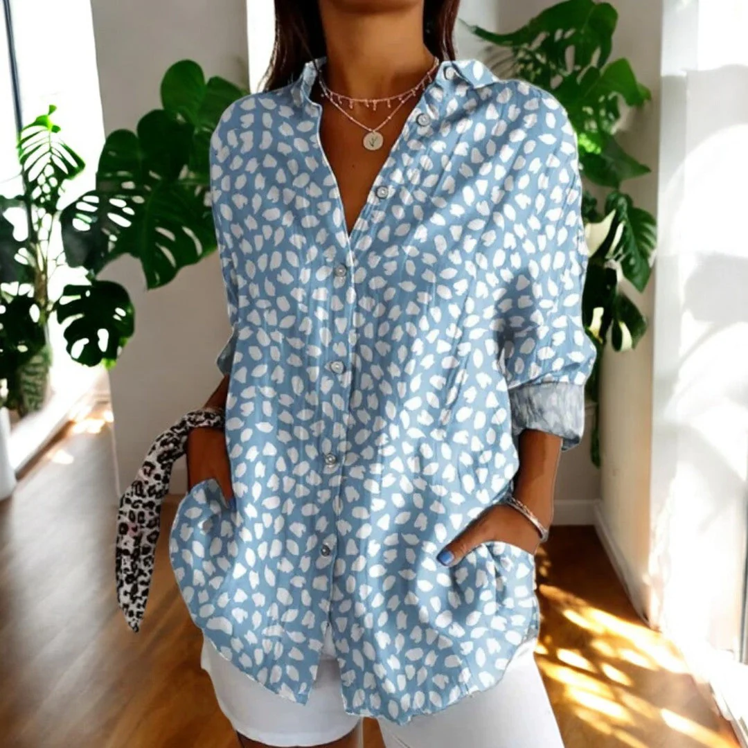 Heidi-Mode | Zeitloses Design Im Vintage-Stil - Image 7