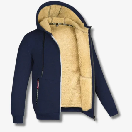 Heidi-Mode | Tommy Kapuzenpullover - Image 3