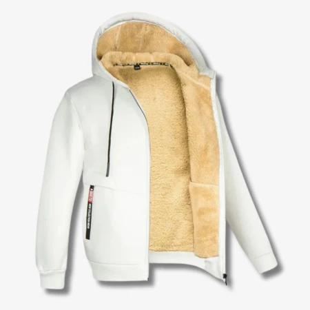 Heidi-Mode | Tommy Kapuzenpullover - Image 4