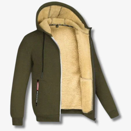 Heidi-Mode | Tommy Kapuzenpullover - Image 7