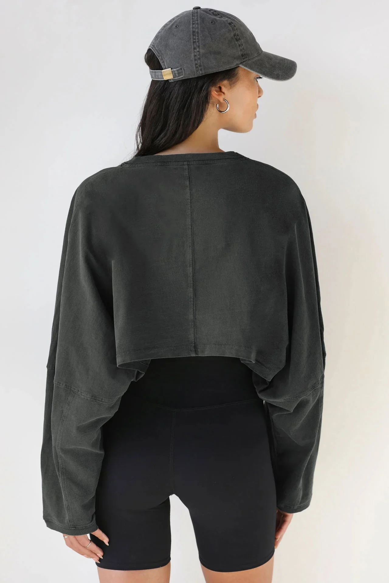 Heidi-Mode | Trendy Weiche Viskose Übergröße Bluse für Frauen - Image 3