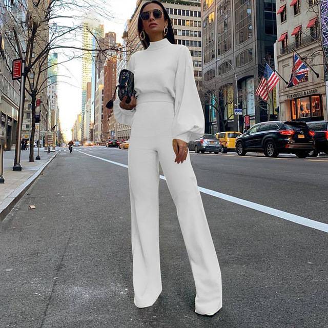 Heidi-Mode | Trusted You Jumpsuit - Image 7
