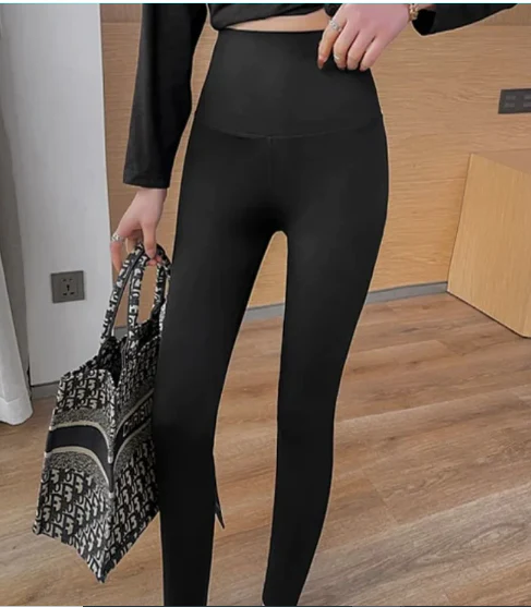 Heidi-Mode | Ultimative Leggings - Image 2