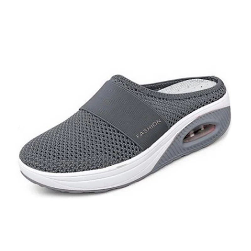 Heidi-Mode | Ultimativer Komfortschritt Damenschuhe - Image 14