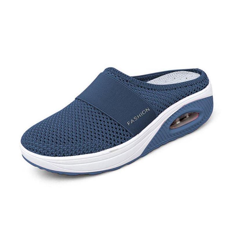 Heidi-Mode | Ultimativer Komfortschritt Damenschuhe - Image 9