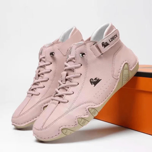Heidi-Mode | Ultra Bequemer Antirutsch Barfußschuh Unisex - Image 9