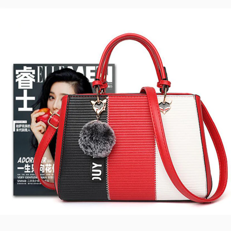 Heidi-Mode | Frauen Handtaschen - Image 2
