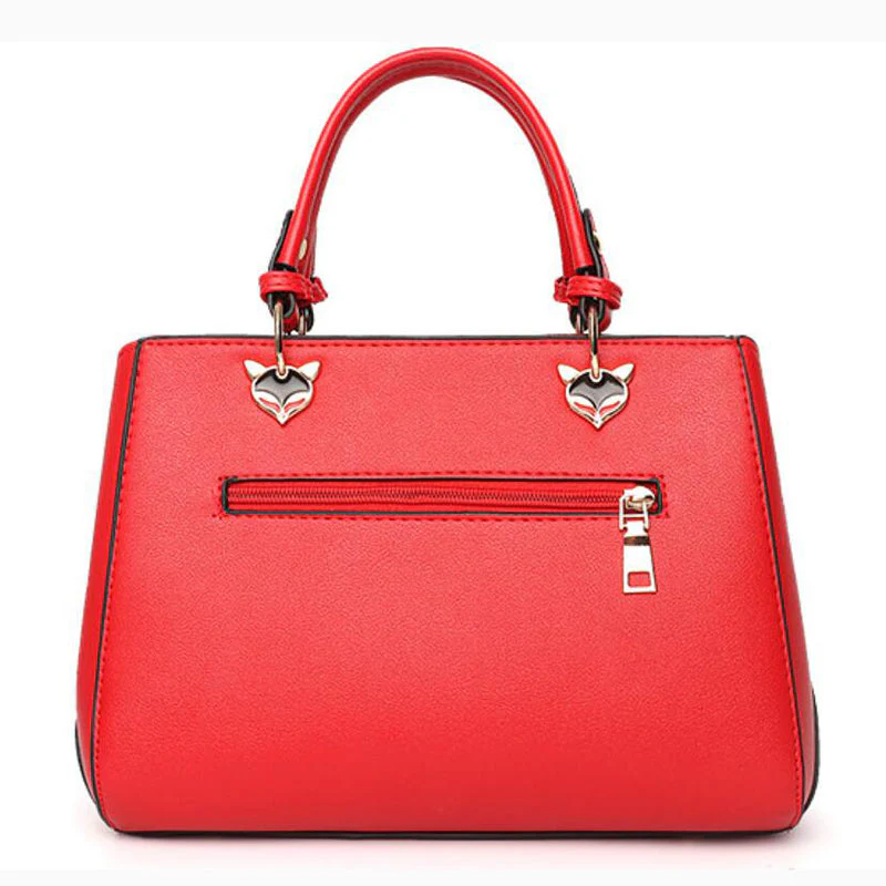 Heidi-Mode | Frauen Handtaschen - Image 4