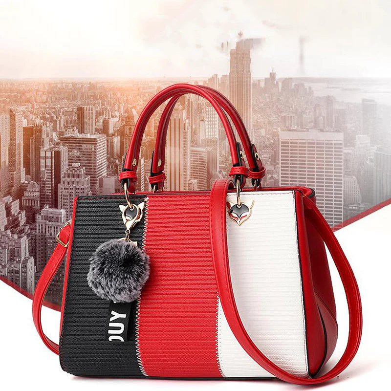 Heidi-Mode | Frauen Handtaschen - Image 6