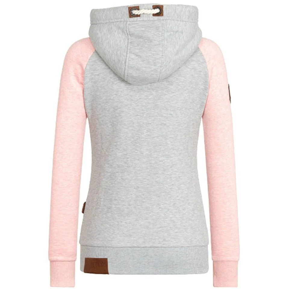 Heidi-Mode | und Moderne Damenweste - Image 2
