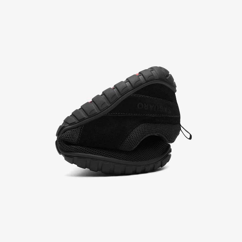 Heidi-Mode | Unisex Barfußschuhe mit Leichtem Atmungsaktivem Design - Image 10