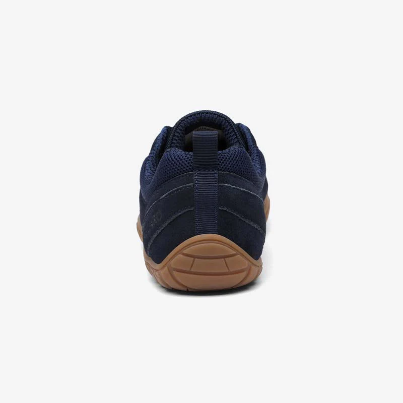 Heidi-Mode | Unisex Barfußschuhe mit Leichtem Atmungsaktivem Design - Image 12