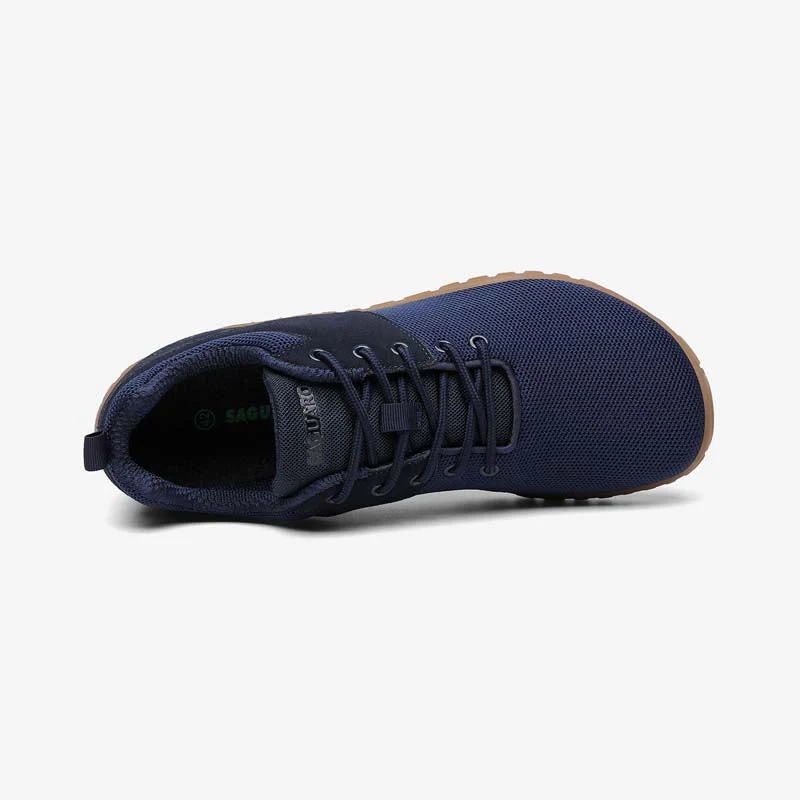 Heidi-Mode | Unisex Barfußschuhe mit Leichtem Atmungsaktivem Design - Image 13