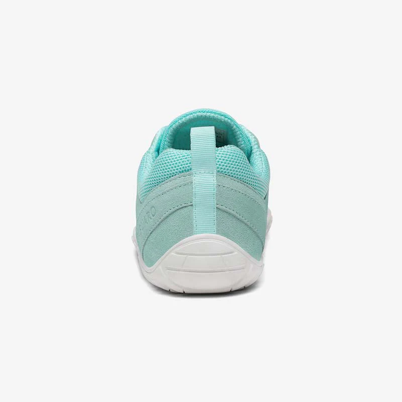 Heidi-Mode | Unisex Barfußschuhe mit Leichtem Atmungsaktivem Design - Image 17