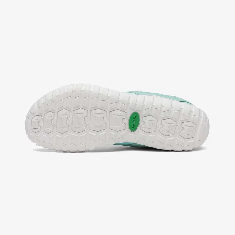 Heidi-Mode | Unisex Barfußschuhe mit Leichtem Atmungsaktivem Design - Image 19