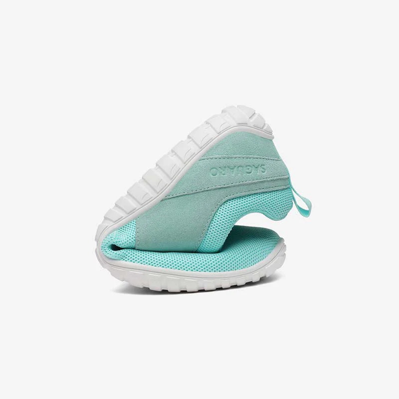 Heidi-Mode | Unisex Barfußschuhe mit Leichtem Atmungsaktivem Design - Image 20